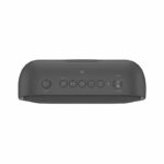 اسپیکر بلوتوث سونی قابل حمل مدل Sony SRS-XB20 - Image 25
