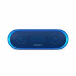 اسپیکر بلوتوث سونی قابل حمل مدل Sony SRS-XB20 - Image 7