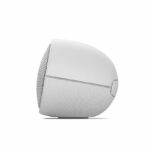 اسپیکر بلوتوث سونی قابل حمل مدل Sony SRS-XB20 - Image 6