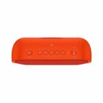 اسپیکر بلوتوث سونی قابل حمل مدل Sony SRS-XB20 - Image 18