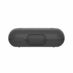 اسپیکر بلوتوث سونی قابل حمل مدل Sony SRS-XB20 - Image 26