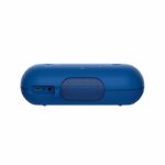 اسپیکر بلوتوث سونی قابل حمل مدل Sony SRS-XB20 - Image 11