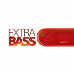 اسپیکر بلوتوث سونی قابل حمل مدل Sony SRS-XB20 - Image 19
