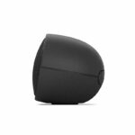 اسپیکر بلوتوث سونی قابل حمل مدل Sony SRS-XB20 - Image 27