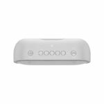 اسپیکر بلوتوث سونی قابل حمل مدل Sony SRS-XB20 - Image 3