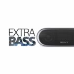 اسپیکر بلوتوث سونی قابل حمل مدل Sony SRS-XB20 - Image 29