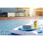 اسپیکر بلوتوث سونی قابل حمل مدل Sony SRS-XB20 - Image 15