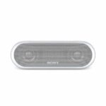 اسپیکر بلوتوث سونی قابل حمل مدل Sony SRS-XB20