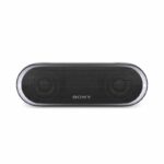 اسپیکر بلوتوث سونی قابل حمل مدل Sony SRS-XB20 - Image 31