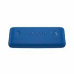 اسپیکر بلوتوث سونی قابل حمل مدل Sony SRS-XB30 - Image 3