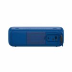 اسپیکر بلوتوث سونی قابل حمل مدل Sony SRS-XB30 - Image 4