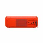 اسپیکر بلوتوث سونی قابل حمل مدل Sony SRS-XB30 - Image 20