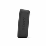 اسپیکر بلوتوث سونی قابل حمل مدل Sony SRS-XB30 - Image 29