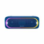 اسپیکر بلوتوث سونی قابل حمل مدل Sony SRS-XB30