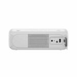 اسپیکر بلوتوث سونی قابل حمل مدل Sony SRS-XB30 - Image 12