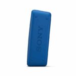 اسپیکر بلوتوث سونی قابل حمل مدل Sony SRS-XB30 - Image 5