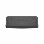 اسپیکر بلوتوث سونی قابل حمل مدل Sony SRS-XB30 - Image 30