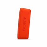 اسپیکر بلوتوث سونی قابل حمل مدل Sony SRS-XB30 - Image 22