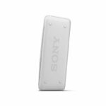 اسپیکر بلوتوث سونی قابل حمل مدل Sony SRS-XB30 - Image 14