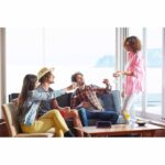 اسپیکر بلوتوث سونی قابل حمل مدل Sony SRS-XB30 - Image 33
