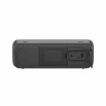 اسپیکر بلوتوث سونی قابل حمل مدل Sony SRS-XB30 - Image 34