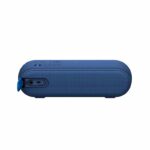 اسپيکر بلوتوث سونی قابل حمل مدل Sony SRS-XB2 - Image 6