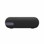 اسپيکر بلوتوث سونی قابل حمل مدل Sony SRS-XB2 - Image 12