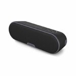 اسپيکر بلوتوث سونی قابل حمل مدل Sony SRS-XB2 - Image 14
