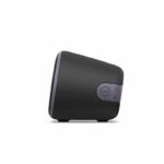 اسپيکر بلوتوث سونی قابل حمل مدل Sony SRS-XB2 - Image 13
