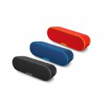 اسپيکر بلوتوث سونی قابل حمل مدل Sony SRS-XB2 - Image 15