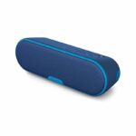 اسپيکر بلوتوث سونی قابل حمل مدل Sony SRS-XB2 - Image 8