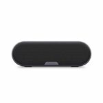 اسپيکر بلوتوث سونی قابل حمل مدل Sony SRS-XB2 - Image 10