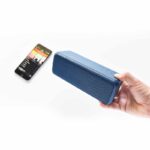 اسپيکر بلوتوث سونی قابل حمل مدل Sony SRS-XB3 - Image 9