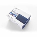 اسپيکر بلوتوث سونی قابل حمل مدل Sony SRS-XB3 - Image 10