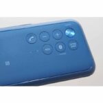 اسپيکر بلوتوث سونی قابل حمل مدل Sony SRS-XB3 - Image 18