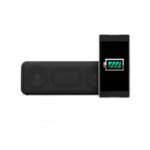 اسپيکر بلوتوث سونی قابل حمل مدل Sony SRS-XB3 - Image 5