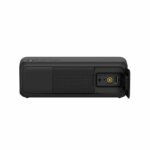 اسپيکر بلوتوث سونی قابل حمل مدل Sony SRS-XB3 - Image 8