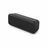 اسپيکر بلوتوث سونی قابل حمل مدل Sony SRS-XB3 - Image 2