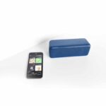 اسپيکر بلوتوث سونی قابل حمل مدل Sony SRS-XB3 - Image 25