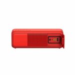 اسپيکر بلوتوث سونی قابل حمل مدل Sony SRS-XB3 - Image 28