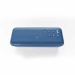 اسپيکر بلوتوث سونی قابل حمل مدل Sony SRS-XB3 - Image 12