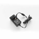 اسپيکر بلوتوث سونی قابل حمل مدل Sony SRS-XB3 - Image 13