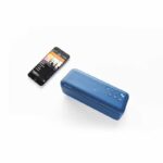 اسپيکر بلوتوث سونی قابل حمل مدل Sony SRS-XB3 - Image 16