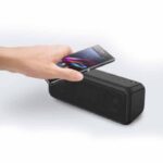 اسپيکر بلوتوث سونی قابل حمل مدل Sony SRS-XB3 - Image 6