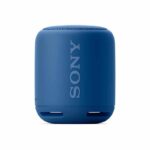 اسپیکر بلوتوث سونی قابل حمل مدل Sony SRS-XB10 - Image 10