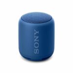 اسپیکر بلوتوث سونی قابل حمل مدل Sony SRS-XB10 - Image 20