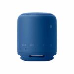 اسپیکر بلوتوث سونی قابل حمل مدل Sony SRS-XB10 - Image 12