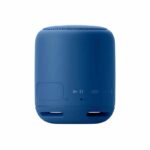 اسپیکر بلوتوث سونی قابل حمل مدل Sony SRS-XB10 - Image 13