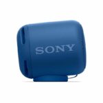 اسپیکر بلوتوث سونی قابل حمل مدل Sony SRS-XB10 - Image 16
