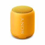 اسپیکر بلوتوث سونی قابل حمل مدل Sony SRS-XB10
